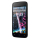 Colorovo CityTone Vision 4,7'' QuadCore Dual SIM czarny - 226596 - zdjęcie